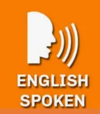 english spoken cnc machining